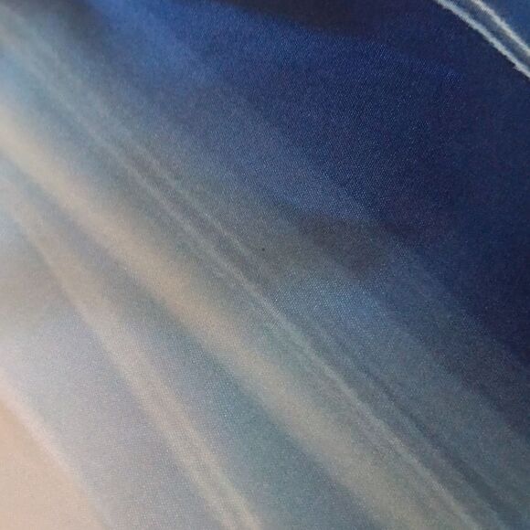 NWT Bundle of Made With Love Tops - Picture 6 of 7